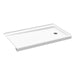 1000202.02 Bathroom/Bathtubs & Showers/Shower Bases