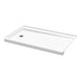 1001202.020 Bathroom/Bathtubs & Showers/Shower Bases