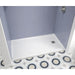 1102202.020CH Bathroom/Bathtubs & Showers/Shower Bases