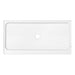 1120202.020 Bathroom/Bathtubs & Showers/Shower Bases