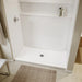 1122202.020CH Bathroom/Bathtubs & Showers/Shower Bases