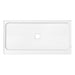 1122202.020CH Bathroom/Bathtubs & Showers/Shower Bases