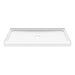 1122202.020CH Bathroom/Bathtubs & Showers/Shower Bases