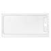 1144202.020BN Bathroom/Bathtubs & Showers/Shower Bases
