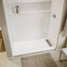1144202.020BN Bathroom/Bathtubs & Showers/Shower Bases
