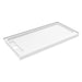 1145202.020BN Bathroom/Bathtubs & Showers/Shower Bases