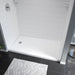 1201202.020 Bathroom/Bathtubs & Showers/Shower Bases