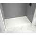 1202202.020CH Bathroom/Bathtubs & Showers/Shower Bases
