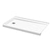 1203202.020CH Bathroom/Bathtubs & Showers/Shower Bases
