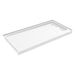 1244202.020BN Bathroom/Bathtubs & Showers/Shower Bases