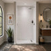 1244202.020BN Bathroom/Bathtubs & Showers/Shower Bases