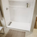 1245202.020BN Bathroom/Bathtubs & Showers/Shower Bases