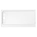 1245202.020BN Bathroom/Bathtubs & Showers/Shower Bases