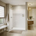 1245202.020BN Bathroom/Bathtubs & Showers/Shower Bases
