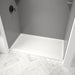 1303202.020CH Bathroom/Bathtubs & Showers/Shower Bases