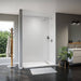 1304202.020BN Bathroom/Bathtubs & Showers/Shower Bases