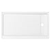 1304202.020BN Bathroom/Bathtubs & Showers/Shower Bases