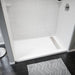 1304202.020BN Bathroom/Bathtubs & Showers/Shower Bases