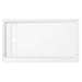 1305202.020BN Bathroom/Bathtubs & Showers/Shower Bases