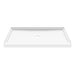 1320202.020 Bathroom/Bathtubs & Showers/Shower Bases