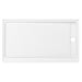 1344202.020BN Bathroom/Bathtubs & Showers/Shower Bases