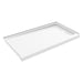 1344202.020BN Bathroom/Bathtubs & Showers/Shower Bases