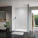 1345202.020BN Bathroom/Bathtubs & Showers/Shower Bases