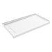 1345202.020BN Bathroom/Bathtubs & Showers/Shower Bases
