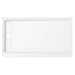 1345202.020BN Bathroom/Bathtubs & Showers/Shower Bases