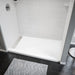 1345202.020BN Bathroom/Bathtubs & Showers/Shower Bases