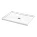 1904202.020CH Bathroom/Bathtubs & Showers/Shower Bases