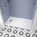 2003202.020CH Bathroom/Bathtubs & Showers/Shower Bases