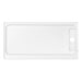 2044202.020BN Bathroom/Bathtubs & Showers/Shower Bases
