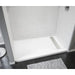 2204202.020BN Bathroom/Bathtubs & Showers/Shower Bases