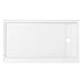 2204202.020BN Bathroom/Bathtubs & Showers/Shower Bases