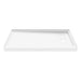 2204202.020BN Bathroom/Bathtubs & Showers/Shower Bases