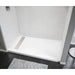 2205202.020BN Bathroom/Bathtubs & Showers/Shower Bases