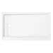 2205202.020BN Bathroom/Bathtubs & Showers/Shower Bases