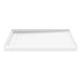 2205202.020BN Bathroom/Bathtubs & Showers/Shower Bases
