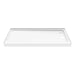 2244202.020BN Bathroom/Bathtubs & Showers/Shower Bases