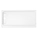 2245202.020BN Bathroom/Bathtubs & Showers/Shower Bases