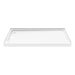 2245202.020BN Bathroom/Bathtubs & Showers/Shower Bases