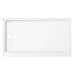 2345202.020BN Bathroom/Bathtubs & Showers/Shower Bases