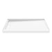 2345202.020BN Bathroom/Bathtubs & Showers/Shower Bases
