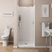 A8023-CO.011 Bathroom/Bathtubs & Showers/Shower Bases