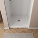 A8023-CO.011 Bathroom/Bathtubs & Showers/Shower Bases