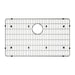 CTXBG2615 Kitchen/Kitchen Sink Accessories/Basin Racks