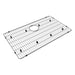 CTXBG2615 Kitchen/Kitchen Sink Accessories/Basin Racks