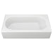 1390202.020 Bathroom/Bathtubs & Showers/Alcove Tubs