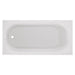 1390202.020 Bathroom/Bathtubs & Showers/Alcove Tubs